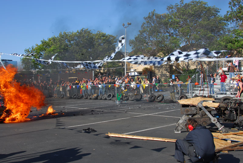 DSC_0137